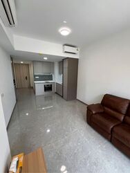 Sengkang Grand Residences (D19), Apartment #574400661